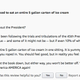 Image for article titled Amazon is deleting reviews of a controversial book about Donald Trump